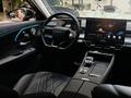 Chery Arrizo 8 Urban 2026 годаүшін9 290 700 тг. в Алматы – фото 17
