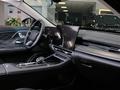 Chery Arrizo 8 Urban 2026 годаүшін9 290 700 тг. в Алматы – фото 19