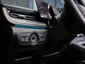Chery Arrizo 8 Urban 2026 годаүшін9 290 700 тг. в Алматы – фото 20