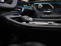 Chery Arrizo 8 Urban 2026 годаүшін9 290 700 тг. в Алматы – фото 23