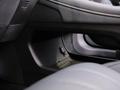 Chery Arrizo 8 Urban 2026 годаүшін9 290 700 тг. в Алматы – фото 27