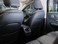 Chery Arrizo 8 Urban 2026 годаүшін9 290 700 тг. в Алматы – фото 28
