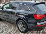 Audi Q7 2007 годаfor5 500 000 тг. в Кокшетау