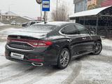 Hyundai Grandeur 2018 годаfor11 500 000 тг. в Шымкент – фото 2