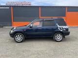 Honda CR-V 1995 года за 18 000 000 тг. в Кокшетау – фото 3
