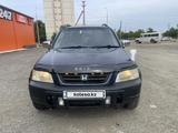 Honda CR-V 1995 года за 18 000 000 тг. в Кокшетау