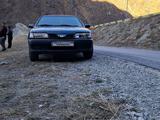 Nissan Primera 1996 года за 1 000 000 тг. в Алматы – фото 2