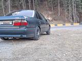 Nissan Primera 1996 года за 1 000 000 тг. в Алматы