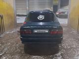 Nissan Primera 1996 года за 1 000 000 тг. в Алматы – фото 3