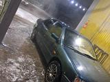 Nissan Primera 1996 года за 1 000 000 тг. в Алматы – фото 4