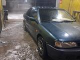 Nissan Primera 1996 года за 1 000 000 тг. в Алматы – фото 5