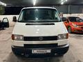 Volkswagen Transporter 1998 года за 3 800 000 тг. в Шымкент