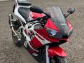 Yamaha  YZF-R6 2002 года за 2 050 000 тг. в Караганда