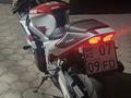 Yamaha  YZF-R6 2002 года за 2 050 000 тг. в Караганда – фото 5