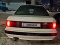 Audi 80 1992 года за 1 700 000 тг. в Караганда – фото 7