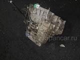 КОНТРАКТНЫЕ АКПП Toyota Alphard 3.5л 2GR-FE| 2AZ-FE| 1MZ-FE КОРОБКА ДВС за 300 000 тг. в Алматы – фото 2