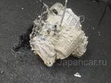 КОНТРАКТНЫЕ АКПП Toyota Alphard 3.5л 2GR-FE| 2AZ-FE| 1MZ-FE КОРОБКА ДВС за 300 000 тг. в Алматы – фото 3