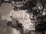 КОНТРАКТНЫЕ АКПП Toyota Alphard 3.5л 2GR-FE| 2AZ-FE| 1MZ-FE КОРОБКА ДВС за 300 000 тг. в Алматы – фото 4