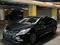 Hyundai Grandeur 2012 года за 8 300 000 тг. в Алматы