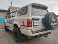 Toyota Hilux Surf 1995 годаfor4 000 000 тг. в Урджар – фото 4