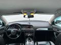 Audi A6 2005 годаfor5 050 000 тг. в Щучинск – фото 18