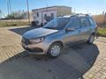 ВАЗ (Lada) Granta 2194 2019 года за 3 300 000 тг. в Уральск – фото 2