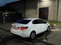 Kia Rio 2012 года за 3 400 000 тг. в Алматы – фото 5