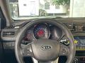Kia Rio 2012 года за 3 400 000 тг. в Алматы – фото 7