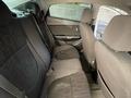 Kia Rio 2012 года за 3 400 000 тг. в Алматы – фото 8