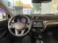 Kia Rio 2012 года за 3 400 000 тг. в Алматы – фото 9