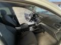 Kia Rio 2012 года за 3 400 000 тг. в Алматы – фото 6