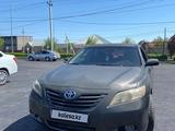 Toyota Camry 2007 года за 4 600 000 тг. в Шымкент