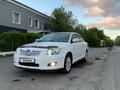 Toyota Avensis 2007 годаүшін5 400 000 тг. в Караганда – фото 3