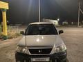 Honda CR-V 1999 годаүшін4 000 000 тг. в Аягоз – фото 2