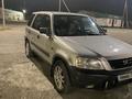 Honda CR-V 1999 годаүшін4 000 000 тг. в Аягоз – фото 3