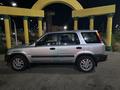 Honda CR-V 1999 годаүшін4 000 000 тг. в Аягоз – фото 6