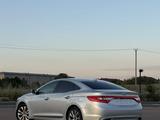 Hyundai Grandeur 2011 года за 4 500 000 тг. в Кокшетау – фото 4