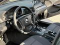 BMW 330 2003 года за 4 000 000 тг. в Алматы – фото 2
