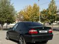 BMW 330 2003 года за 4 000 000 тг. в Алматы – фото 3