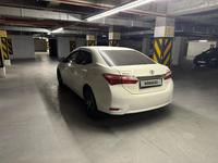 Toyota Corolla 2014 годаүшін7 000 000 тг. в Актау