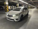 Toyota Corolla 2014 года за 7 000 000 тг. в Актау – фото 2