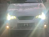 Daewoo Nexia 2012 годаүшін1 700 000 тг. в Шымкент – фото 4