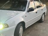 Daewoo Nexia 2012 годаүшін1 700 000 тг. в Шымкент – фото 3