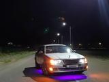 Nissan Maxima 1996 года за 1 850 000 тг. в Талдыкорган