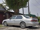 Nissan Maxima 1996 года за 1 850 000 тг. в Талдыкорган – фото 3