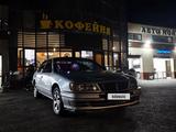 Nissan Maxima 1996 года за 1 850 000 тг. в Талдыкорган – фото 4