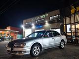 Nissan Maxima 1996 года за 1 850 000 тг. в Талдыкорган – фото 5
