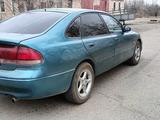 Mazda Cronos 1993 годаүшін1 300 000 тг. в Баканас – фото 3