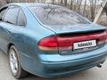 Mazda Cronos 1993 года за 1 100 000 тг. в Баканас – фото 6