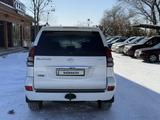 Toyota Land Cruiser Prado 2007 годаfor12 800 000 тг. в Алматы